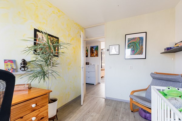 Albert Schweitzererf 6_33.jpg